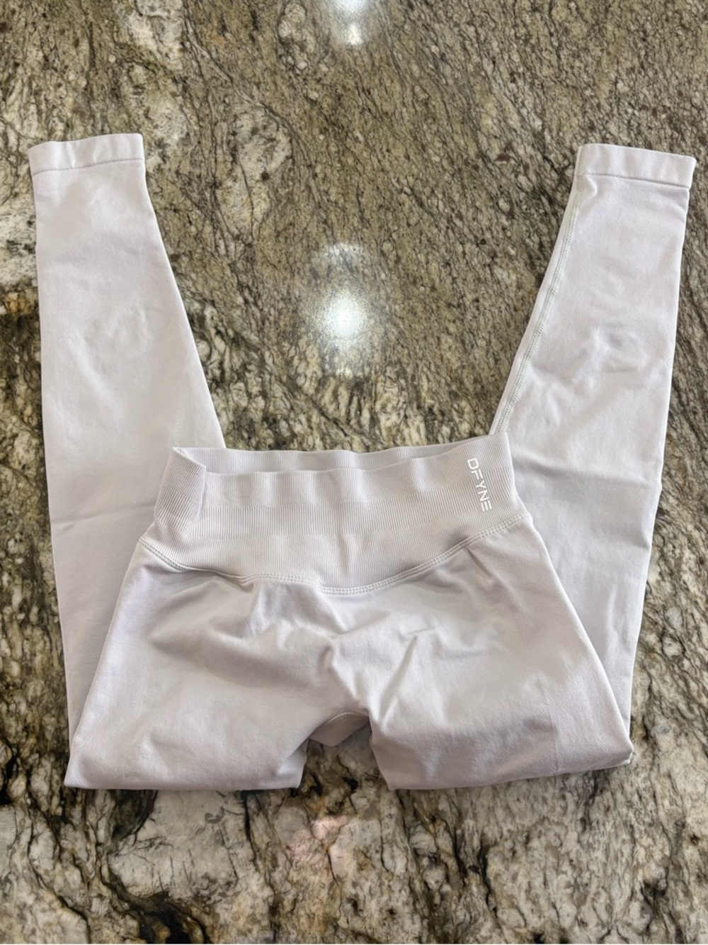 Dfyne Impact Leggings